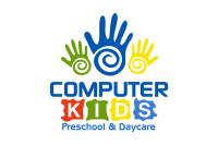 Computer Kids Daycare, Westheimer image 1